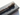 Harry Potter Wand Wand in Box Film Replica