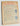 Vintage May 1957 Ideal Love Vol.18 No. 1 (Man Crazy) Magazine