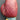 Vintage Rare 1950s Joe Palooka (Boxer) Hutch 525 Boxing Glove