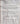 Rare 1966 Jerry LIVINGSTON (Songwriter) Manuscript (Oscar Peterson) Handwritten