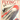 Vtg Feb 4, 1939 Flying Aviation Magazine Vol. 2 No. 19 - Modern American Airport