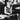 Vintage Paul Cook From The Sex Pistols On Stage Drumming Photo #2362