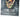 MOTLEY CRUE THE FINAL FAREWELL TOUR 2014 PROMO POSTER ALICE COOPER