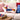 New 4th Of July Dachshund Weiner Dog Patriotic Decorative Pillow 12"x18"