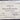 Vintage 1960 Grand De Batard Montrachet Paper French WINE LABEL Beverly Hilton