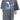 Vintage 2004 BB King World Wide Tour Concert T-Shirt Mens Size XL