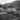 Vtg 1950s Ford Custom Deluxe Classic Car Pulling Trailer California Photo #1209