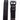 NEW Custom Carbon Fiber Apple Watch (fits 42mm) Strap / Band - Black 24mm lug