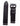 NEW Custom Carbon Fiber Apple Watch (fits 42mm) Strap / Band - Black 24mm lug
