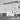 Vtg 1960s -1970s B&W Sunset Blvd (Radio Corporation Of America) RCA Photo #792