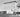 Vtg 1960s -1970s B&W Sunset Blvd (Radio Corporation Of America) RCA Photo #792