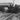Vintage 1930's Train Collides With Car (Train & Car Crash) Photograph Photo