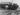 Vintage 1930's Train Collides With Car (Train & Car Crash) Photograph Photo