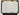 Vintage Jaton X-Media Dreambox High Resolution TV/Video To PC Converter Box