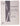 Vtg 1959 DISCOGRAPHY Of Jelly Roll Morton Vol. 2 By Knud H. Ditlevsen Booklet