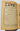 Vtg October 1956 Today's Love Stories Vol. 20 No. 3 (Cook Book) Magazine