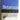 Sealed Sony Betamax L-500 Quality Video Cassette 2hr 10Min - NOS