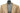 Vintage Ratner Western Style Tan Suit Business Jacket / Blazer