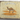 Vintage 1960-1970's Antique Camel Cigarettes Tobacco Tin Storage Case