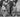 Vtg 1950 Kids In Halloween Costumes Trick Or Treat (Clown, Indian) Photo #2378