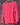 Vintage Victoria Jones Women's Ugly Christmas Sweater X-Large