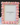 New Pink Girly Bakery Cupcake Frosting W/ Sprinkles Home Picture Photo 5x7