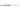 Vintage SANDMAN Motel Guest Pen RULER & LETTER OPENER Santa Rosa CA