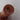 Vtg Japanese (Japan) Kokeshi Wood Doll Folk Art - Signed #48