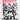 Vintage Mondo Erotica (Erotic World) Sexpolitation Graphic Pornograpic Poster