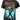 Authentic 2017 MOTLEY CRUE Pumpkin Head Logo T-Shirt LARGE / MEDIUM