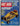 Vtg Hot Rat Rod Car Magazine - June 1974 HOT ROD (V8 Mustang From Ford)
