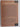 The apprenticeship of Ernest Hemingway by Charles A. Fenton Book 1958 Soft Cover