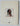 Vtg Promo Movie Theatre Stevie Wonder Screening Press Kit Brochure