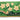 Antique Vtg Needle Book Sample Case Advertising of Cherry Blossoms