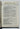 Vintage PAGEANT Magazine Hillman Publishing - June 1950 Vol. 5 No. 12