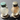 VINTAGE Baby Lantern Salt & Pepper Shakers Table Top Salt N Pepper Set