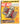Vtg Hot Rat Rod Car Magazine - February 1963 HOT ROD (Rules For Drag Racing)
