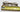 Vtg 2000 L.A. Eyeworks Eyeglasses - Retro BROWN YELLOW Stripped Woolworth 349