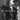 Vtg 1970s Paul Stanley On Stage / Concert Tour Preforming Kiss Music Photo #2241