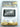 Targus Universal 33 in 1 Card Reader Writer Multi Card USB 2.0 Reader NEW!