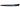 Harry Potter Wand Wand in Box Film Replica