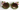 New Rhinestone Cat Eye Sunglasses Luxury Green White Flowers Bumble Bee Summer