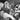 Vintage 1950s Mechanics Working On Rex Mays Race Car Photo #2479