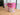 New Pink & Gold Sardines LEMON Cocktail Soft Touch Coffee Mug Gift