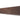 Vintage METAL / WOOD E. C. Atkins & Co. Hand Saw Indianapolis, Indiana 28"