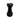 Sold New Black Large Resin Decorative Rook Chess Pieces Room Decor