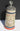 Bradford Museum Legends of Baseball "Lou Gehrig: The Luckiest Man" Stein W/ COA