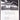 Vintage 1977 Distracker MAILER Information BUYERS Guide Brochure