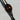 Vintage Copper Dessert Arts Fashion Cowboy Western Bolo Tie Rodeo