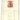 Vintage Restaurant Antonie 713-717 Rue St. Louis Louisiane Wine Menu